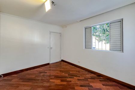 Casa para alugar com 230m², 2 quartos e 2 vagasSuíte 1