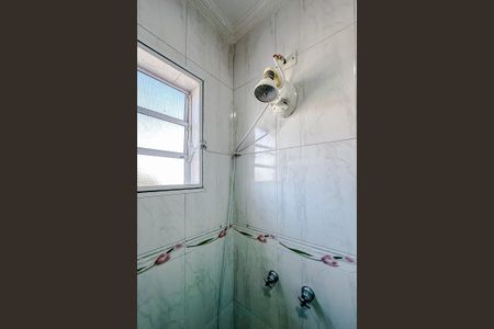 Casa para alugar com 230m², 2 quartos e 2 vagasBanheiro da Suíte 2