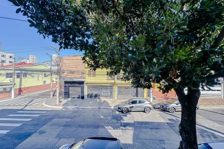 Casa para alugar com 230m², 2 quartos e 2 vagasVista da Suíte 1