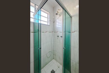 Casa para alugar com 230m², 2 quartos e 2 vagasBanheiro da Suíte 2