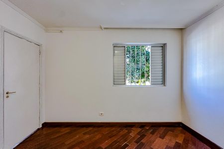 Casa para alugar com 230m², 2 quartos e 2 vagasSuíte 1