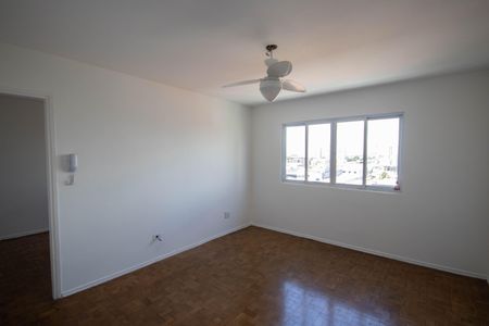 Sala de apartamento para alugar com 1 quarto, 45m² em Vila Maria, São Paulo