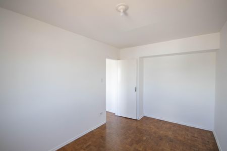 Quarto de apartamento para alugar com 1 quarto, 45m² em Vila Maria, São Paulo
