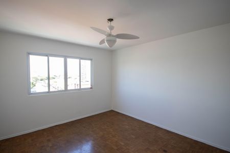 Sala de apartamento para alugar com 1 quarto, 45m² em Vila Maria, São Paulo
