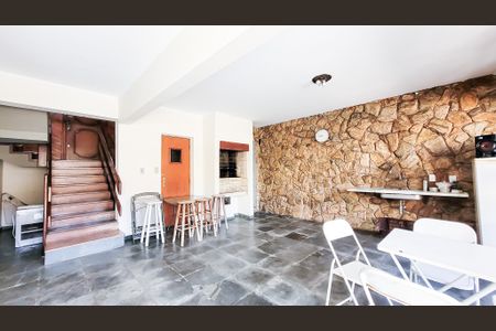 Casa à venda com 498m², 4 quartos e 4 vagas Casa à venda com 498m², 4 quartos e 4 vagasÁrea gourmet