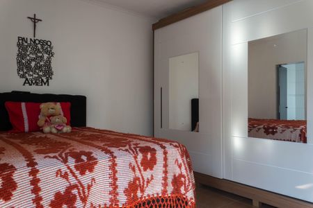 Casa à venda com 145m², 2 quartos e 2 vagasSuíte 