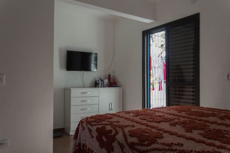 Casa à venda com 145m², 2 quartos e 2 vagasSuíte 