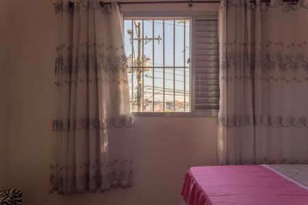 Casa à venda com 145m², 2 quartos e 2 vagasQuarto 