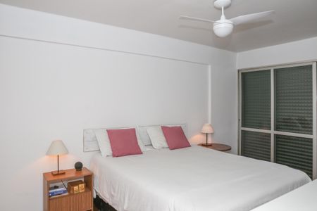 Apartamento à venda com 119m², 2 quartos e 1 vaga Apartamento à venda com 119m², 2 quartos e 1 vagaSuíte 1