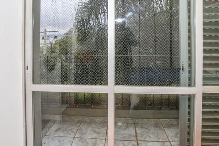 Apartamento à venda com 119m², 2 quartos e 1 vaga Apartamento à venda com 119m², 2 quartos e 1 vagaSuíte 2