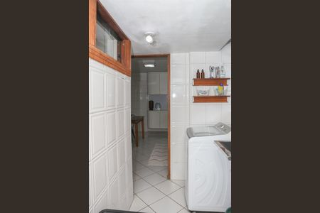 Apartamento à venda com 119m², 2 quartos e 1 vaga Apartamento à venda com 119m², 2 quartos e 1 vagaÁrea de Serviço