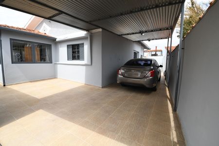 Casa à venda com 367m², 9 quartos e 6 vagasGaragem