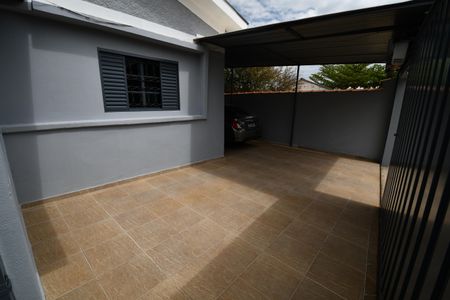 Casa à venda com 367m², 9 quartos e 6 vagasGaragem