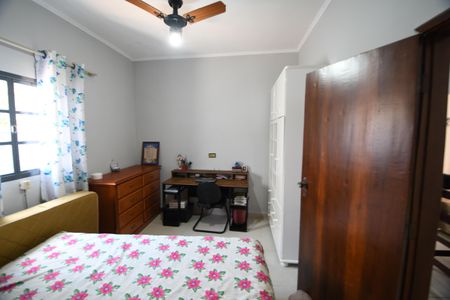 Casa à venda com 367m², 9 quartos e 6 vagasSuíte