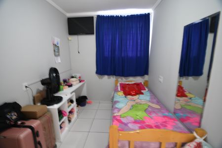 Casa à venda com 367m², 9 quartos e 6 vagasCasa Fundos 3 - Quarto 1