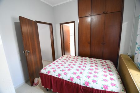 Casa à venda com 367m², 9 quartos e 6 vagasSuíte