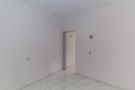Casa à venda com 80m², 2 quartos e 1 vaga Casa à venda com 80m², 2 quartos e 1 vagaQuarto 1