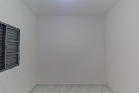 Casa à venda com 80m², 2 quartos e 1 vaga Casa à venda com 80m², 2 quartos e 1 vagaQuarto 1