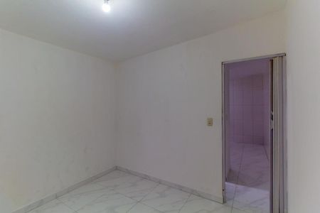 Casa à venda com 80m², 2 quartos e 1 vaga Casa à venda com 80m², 2 quartos e 1 vagaQuarto 2