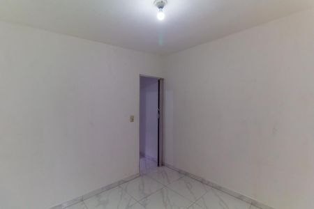 Quarto 2 de casa à venda com 2 quartos, 80m² em Conjunto Habitacional Teotonio Vilela, São Paulo