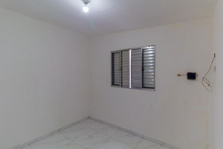 Casa à venda com 80m², 2 quartos e 1 vaga Casa à venda com 80m², 2 quartos e 1 vagaQuarto 2