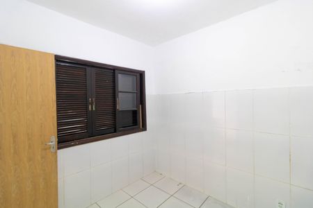 Casa à venda com 250m², 4 quartos e 2 vagas Casa à venda com 250m², 4 quartos e 2 vagasQuarto de Serviço