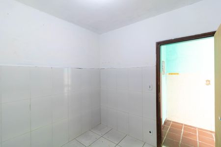 Casa à venda com 250m², 4 quartos e 2 vagas Casa à venda com 250m², 4 quartos e 2 vagasQuarto de Serviço