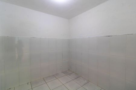 Casa à venda com 250m², 4 quartos e 2 vagas Casa à venda com 250m², 4 quartos e 2 vagasQuarto de Serviço