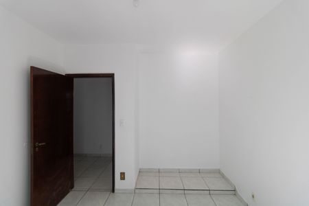 Casa à venda com 250m², 4 quartos e 2 vagas Casa à venda com 250m², 4 quartos e 2 vagasQuarto 01