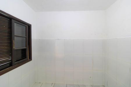 Casa à venda com 250m², 4 quartos e 2 vagas Casa à venda com 250m², 4 quartos e 2 vagasQuarto de Serviço