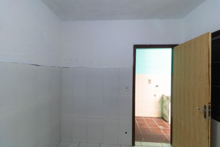 Casa à venda com 250m², 4 quartos e 2 vagas Casa à venda com 250m², 4 quartos e 2 vagasQuarto de Serviço