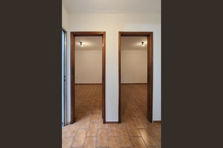 Casa à venda com 155m², 3 quartos e 3 vagascorredor