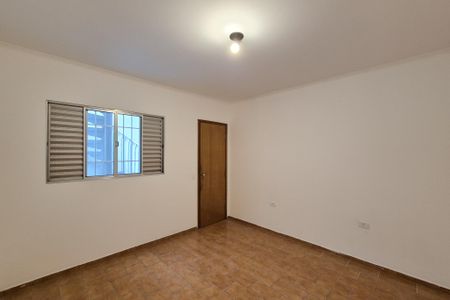 Casa à venda com 155m², 3 quartos e 3 vagasQuarto 1