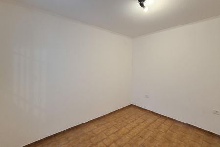 Casa à venda com 155m², 3 quartos e 3 vagasQuarto 2