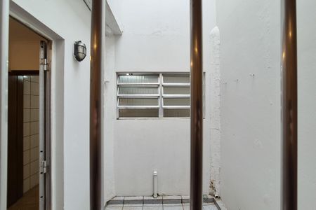 Casa à venda com 155m², 3 quartos e 3 vagasQuarto 2 - fundo