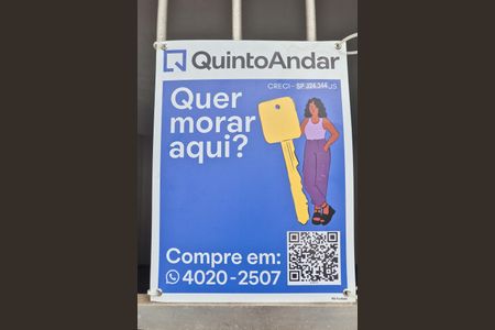 Casa à venda com 155m², 3 quartos e 3 vagasPlaquinha