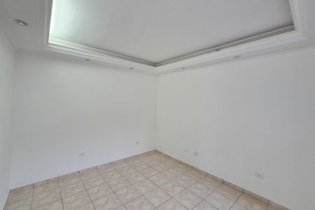 Casa à venda com 155m², 3 quartos e 3 vagasSala - casa 2