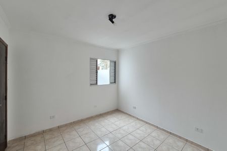 Casa à venda com 155m², 3 quartos e 3 vagasQuarto - casa 2