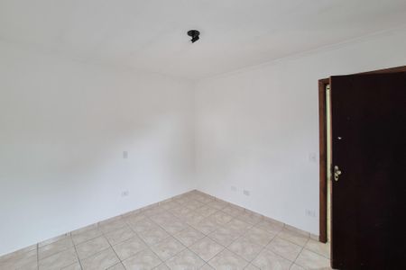 Casa à venda com 155m², 3 quartos e 3 vagasQuarto - casa 2