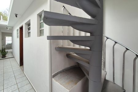 Casa à venda com 155m², 3 quartos e 3 vagasacesso a segunda casa