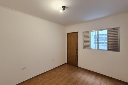 Casa à venda com 155m², 3 quartos e 3 vagasQuarto 2