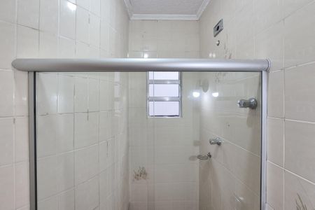 Casa à venda com 155m², 3 quartos e 3 vagasBanheiro Social