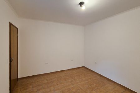 Casa à venda com 155m², 3 quartos e 3 vagasQuarto 1