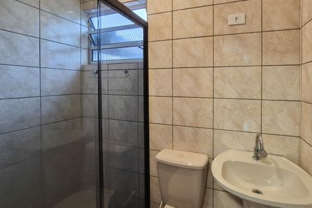 Casa à venda com 155m², 3 quartos e 3 vagasBanheiro Socia