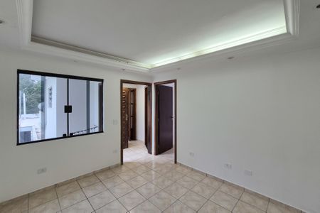 Casa à venda com 155m², 3 quartos e 3 vagasSala - casa 2