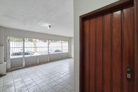Casa à venda com 155m², 3 quartos e 3 vagasGaragem