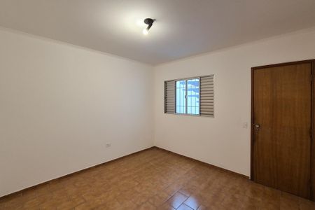 Casa à venda com 155m², 3 quartos e 3 vagasQuarto 1