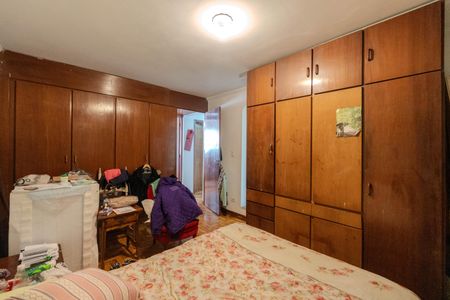 Apartamento à venda com 112m², 3 quartos e 1 vagaSuíte 1