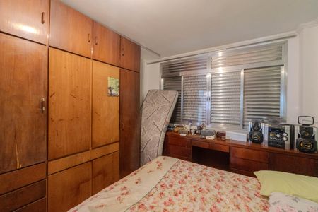 Apartamento à venda com 112m², 3 quartos e 1 vagaSuíte 1