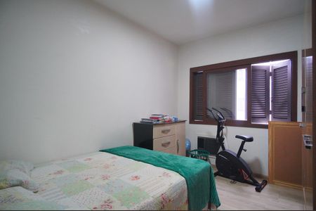 Quarto 2 de apartamento à venda com 2 quartos, 67m² em Ideal, Novo Hamburgo